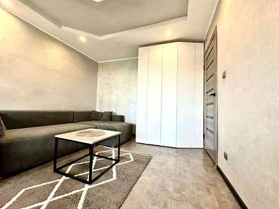 Оренда 1-кімнатна квартира вул. Плугова Львов