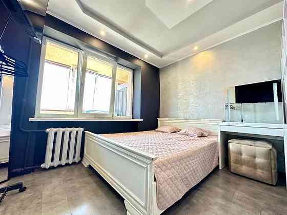 Оренда 1-кімнатна квартира вул. Плугова Львов