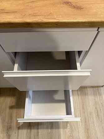 Оренда 1-кімнатної квартири по вул. Личаківській Львов