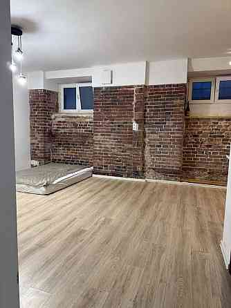 Оренда 1-кімнатної квартири по вул. Личаківській Львов