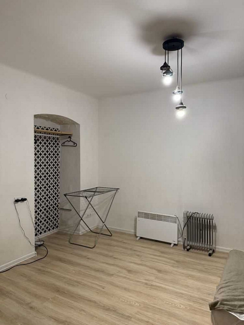 Оренда 1-кімнатної квартири по вул. Личаківській Львов - изображение 5