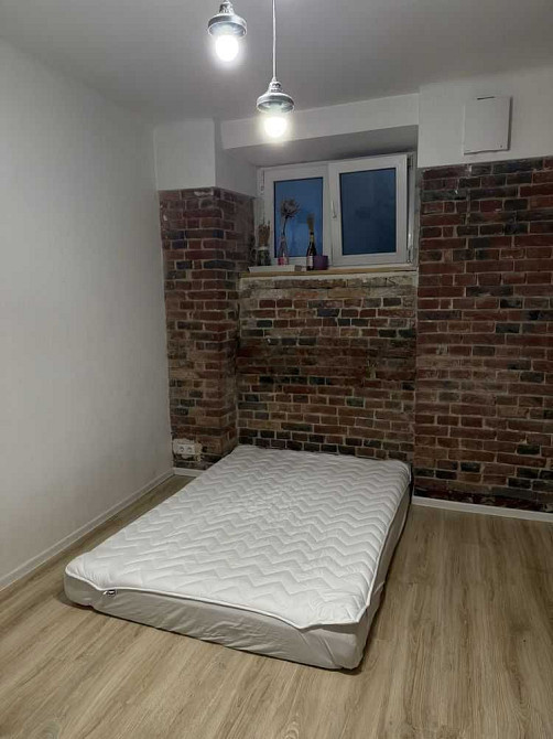 Оренда 1-кімнатної квартири по вул. Личаківській Львов - изображение 2