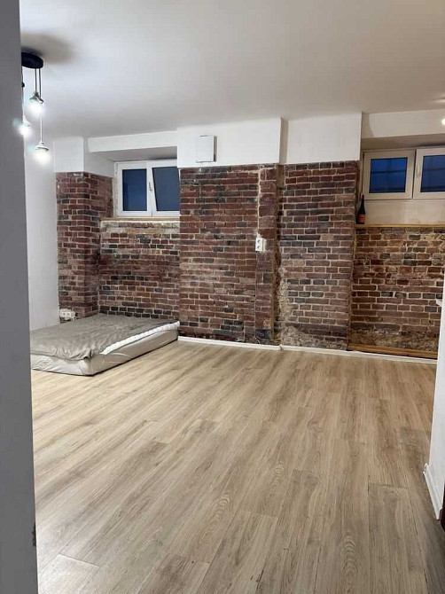 Оренда 1-кімнатної квартири по вул. Личаківській Львов - изображение 3