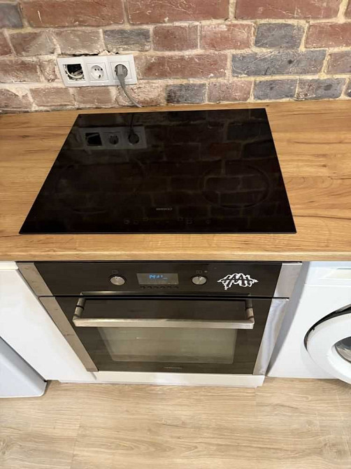 Оренда 1-кімнатної квартири по вул. Личаківській Львов - изображение 7