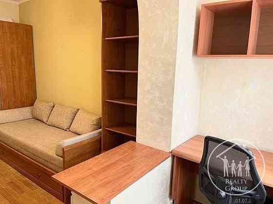 Оренда 3-кімнатної квартири на вул. В. Великого (р-н готелю «Гетьман») Львов