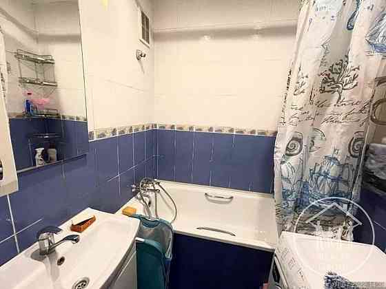 Оренда 3-кімнатної квартири на вул. В. Великого (р-н готелю «Гетьман») Львов