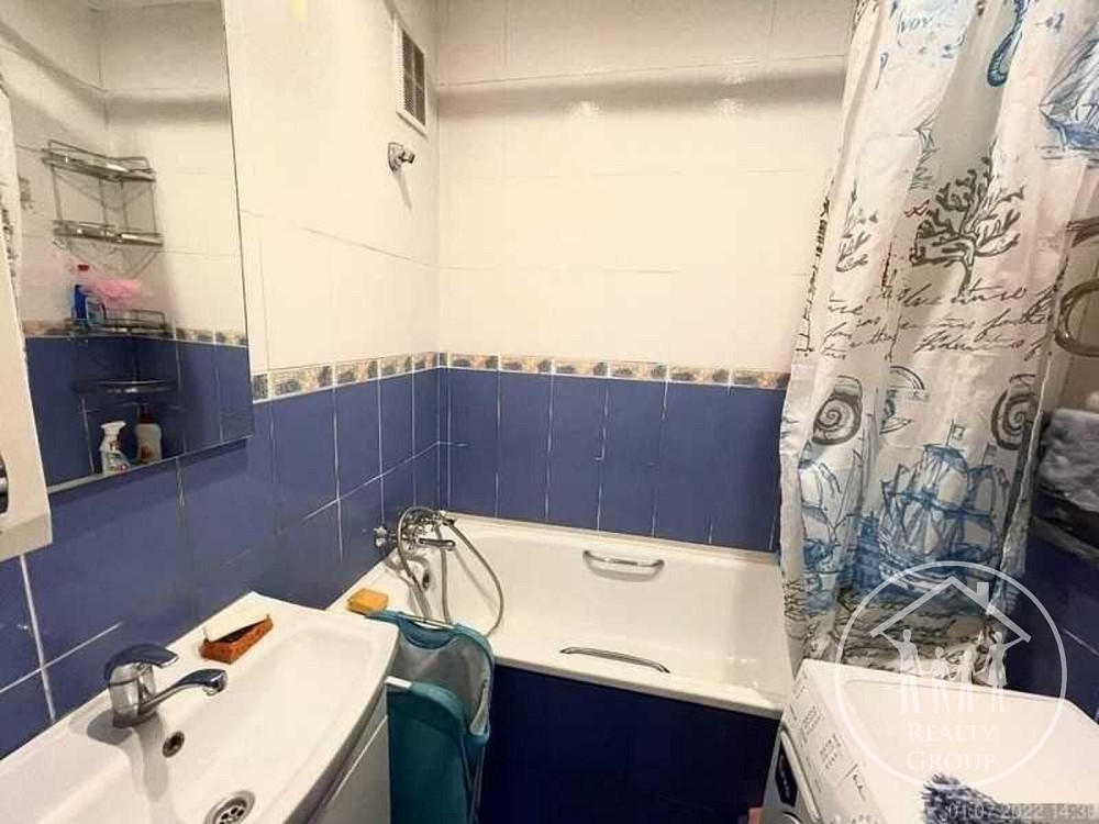 Оренда 3-кімнатної квартири на вул. В. Великого (р-н готелю «Гетьман») Львов - изображение 3