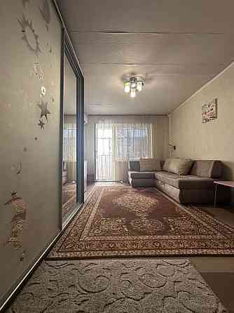 Сдам 1-к квартиру ж/м Фрунзенский Днепр