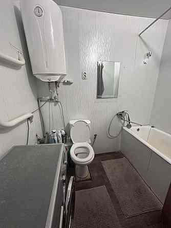 Сдам 1-к квартиру ж/м Фрунзенский Днепр