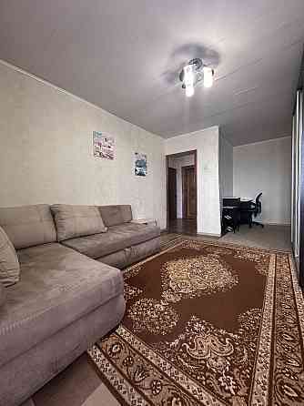 Сдам 1-к квартиру ж/м Фрунзенский Днепр