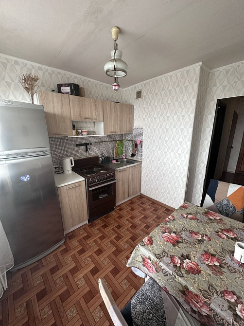 Сдам 1-к квартиру ж/м Фрунзенский Днепр - изображение 3