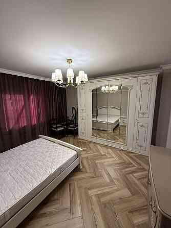 Здається 1 кімн в особняку/ центр Годылов