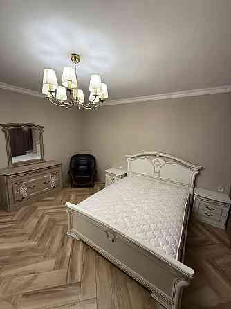 Здається 1 кімн в особняку/ центр Годылов