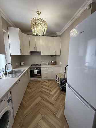 Здається 1 кімн в особняку/ центр Годылов