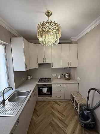 Здається 1 кімн в особняку/ центр Годылов