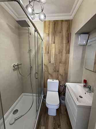 Здається 1 кімн в особняку/ центр Годылов