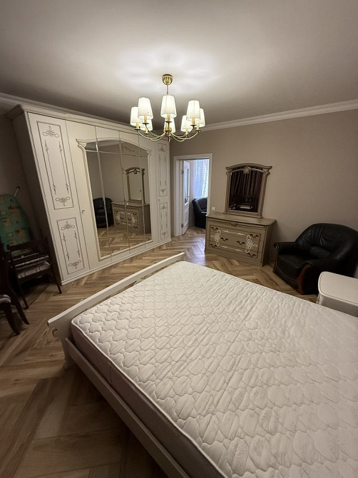 Здається 1 кімн в особняку/ центр Годылов - изображение 4