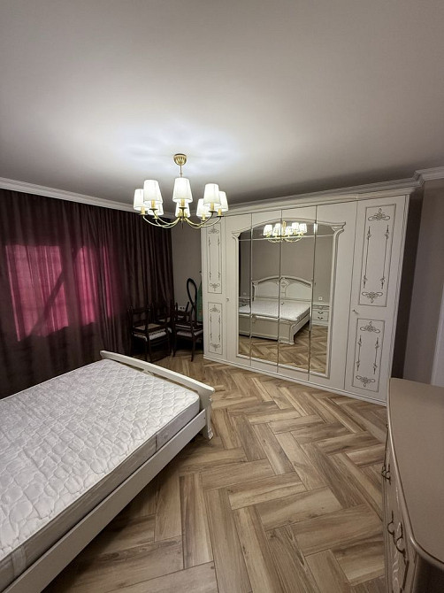 Здається 1 кімн в особняку/ центр Годылов - изображение 5