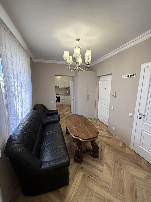 Здається 1 кімн в особняку/ центр Годылов - изображение 8