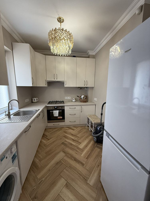 Здається 1 кімн в особняку/ центр Годылов - изображение 2