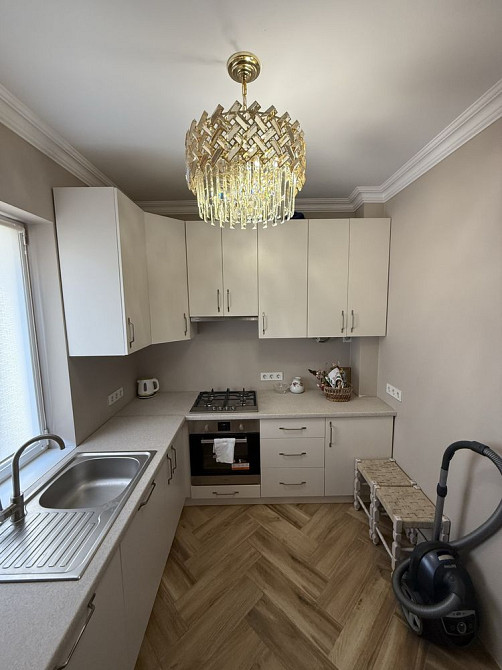 Здається 1 кімн в особняку/ центр Годылов - изображение 1