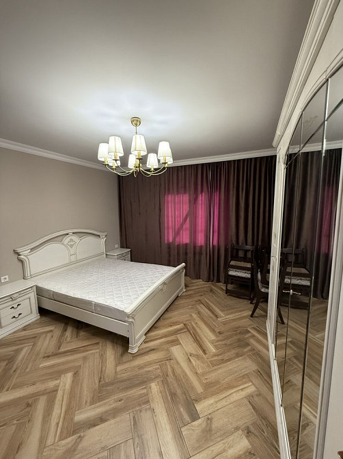 Здається 1 кімн в особняку/ центр Годылов - изображение 7