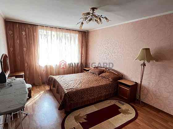 Здається в оренду 2-х кім квартира р-н Сєдова Черкаси