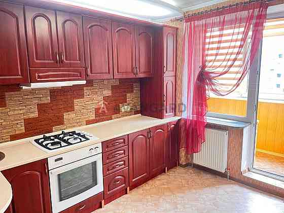 Здається в оренду 2-х кім квартира р-н Сєдова Черкаси