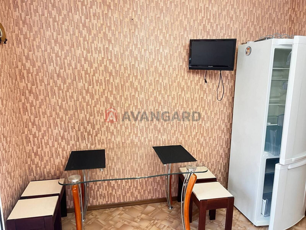 Здається в оренду 2-х кім квартира р-н Сєдова Черкассы - изображение 7