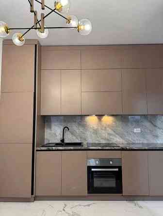 Оренда 1к квартири в ЖК Viking Park Вул. Зелена Львов