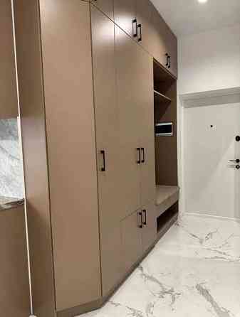 Оренда 1к квартири в ЖК Viking Park Вул. Зелена Львов