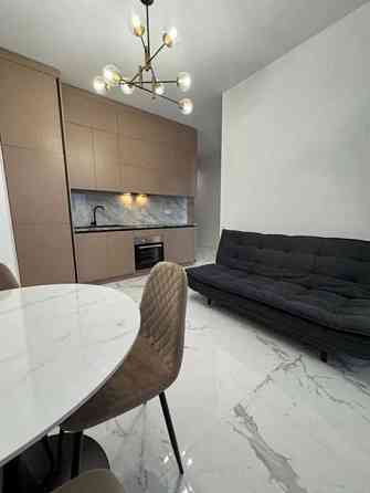 Оренда 1к квартири в ЖК Viking Park Вул. Зелена Львов