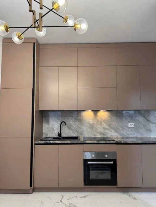 Оренда 1к квартири в ЖК Viking Park Вул. Зелена Львов - изображение 4