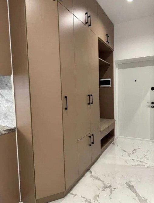 Оренда 1к квартири в ЖК Viking Park Вул. Зелена Львов - изображение 5