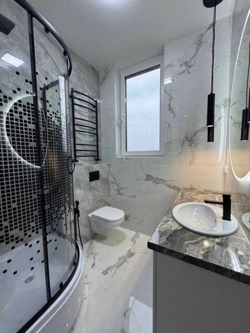 Оренда 1к квартири в ЖК Viking Park Вул. Зелена Львов - изображение 6