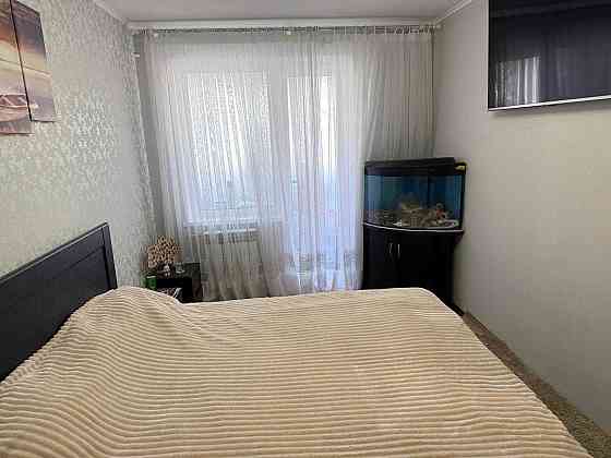 Сдается ВПЕРВЫЕ М.Черниговская  ул.Братиславская 13.2-х комнатная ЕВРО Київ