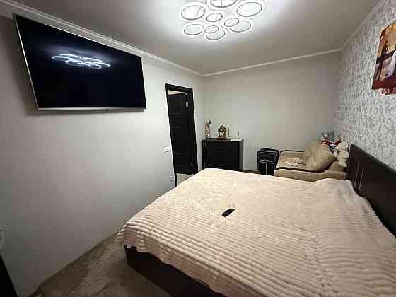 Сдается ВПЕРВЫЕ М.Черниговская  ул.Братиславская 13.2-х комнатная ЕВРО Київ