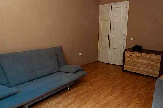 Оренда! Парк Шевченка! 1-кімнатна. Черновцы