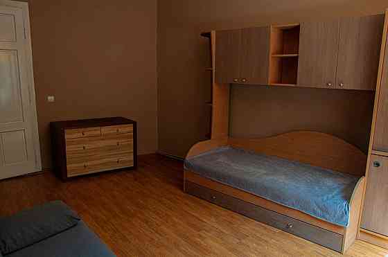 Оренда! Парк Шевченка! 1-кімнатна. Черновцы