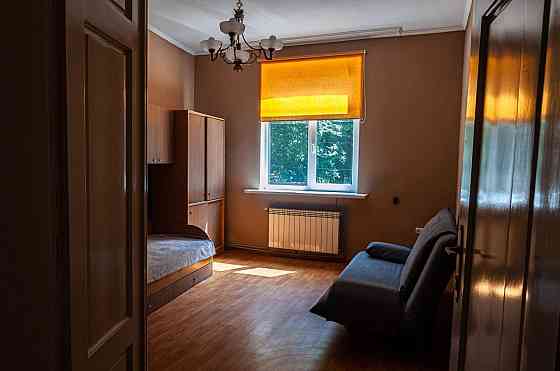 Оренда! Парк Шевченка! 1-кімнатна. Черновцы