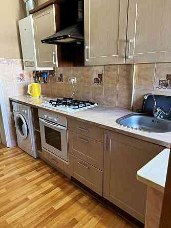 Оренда! Парк Шевченка! 1-кімнатна. Черновцы