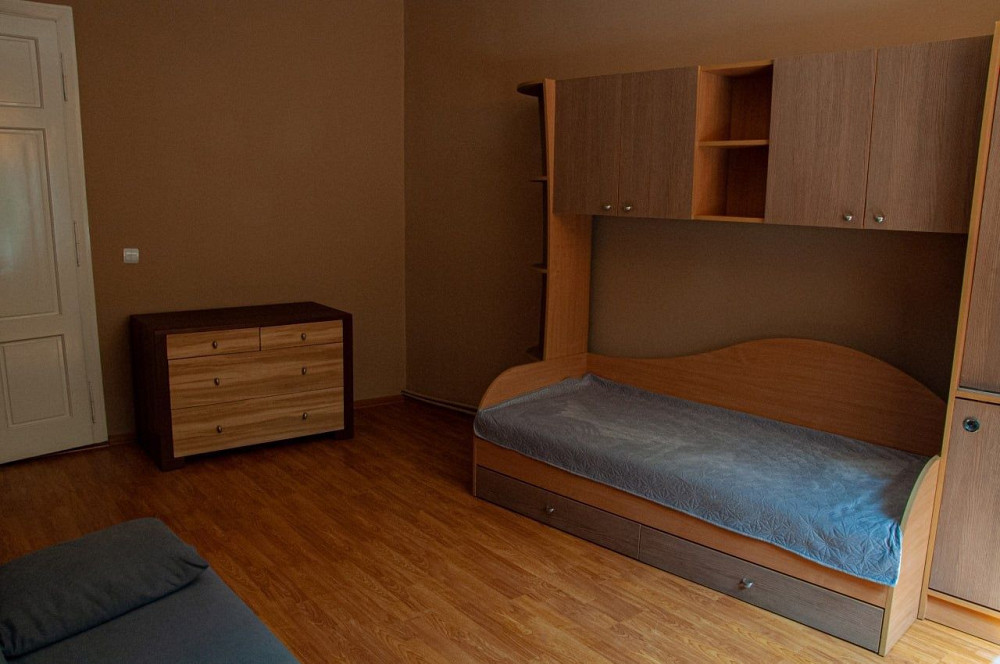 Оренда! Парк Шевченка! 1-кімнатна. Черновцы - изображение 4