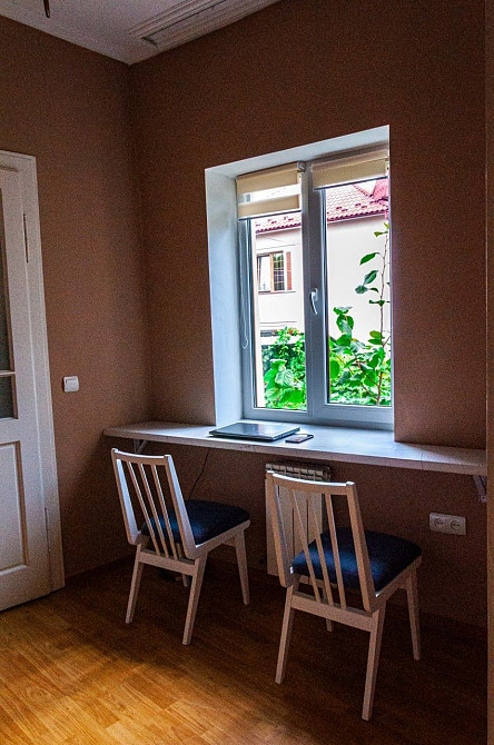 Оренда! Парк Шевченка! 1-кімнатна. Черновцы - изображение 1