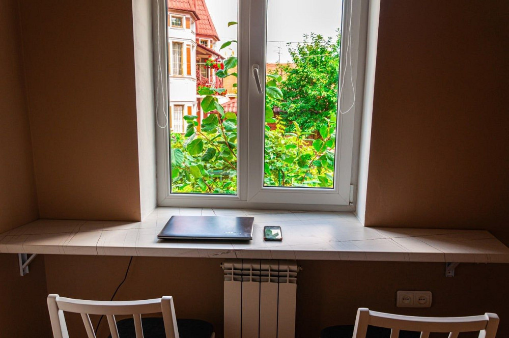 Оренда! Парк Шевченка! 1-кімнатна. Черновцы - изображение 7