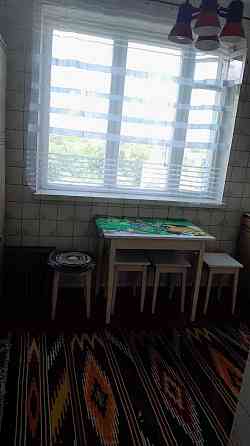 H S2 Сдам на долгий срок 3-х ком квартиру метро Дворец Спорта Харьков