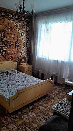 H S2 Сдам на долгий срок 3-х ком квартиру метро Дворец Спорта Харьков