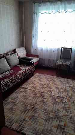 H S2 Сдам на долгий срок 3-х ком квартиру метро Дворец Спорта Харьков