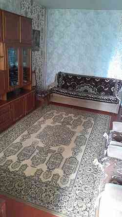 H S2 Сдам на долгий срок 3-х ком квартиру метро Дворец Спорта Харьков