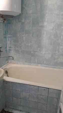 H S2 Сдам на долгий срок 3-х ком квартиру метро Дворец Спорта Харьков