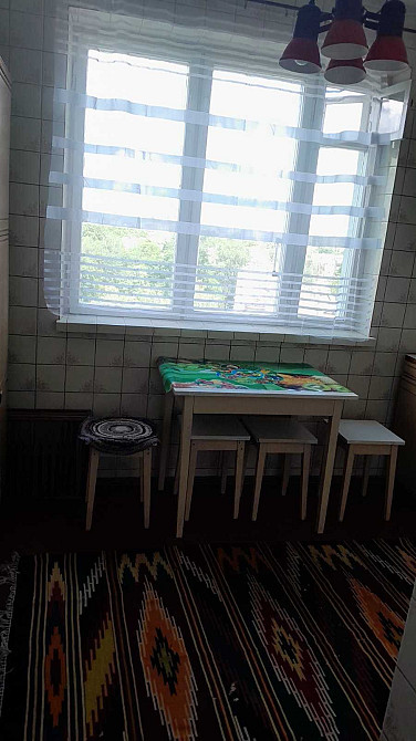 H S2 Сдам на долгий срок 3-х ком квартиру метро Дворец Спорта Харьков - изображение 5